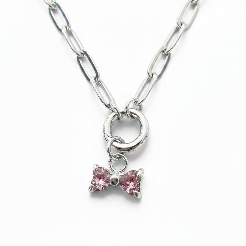 BOW chain