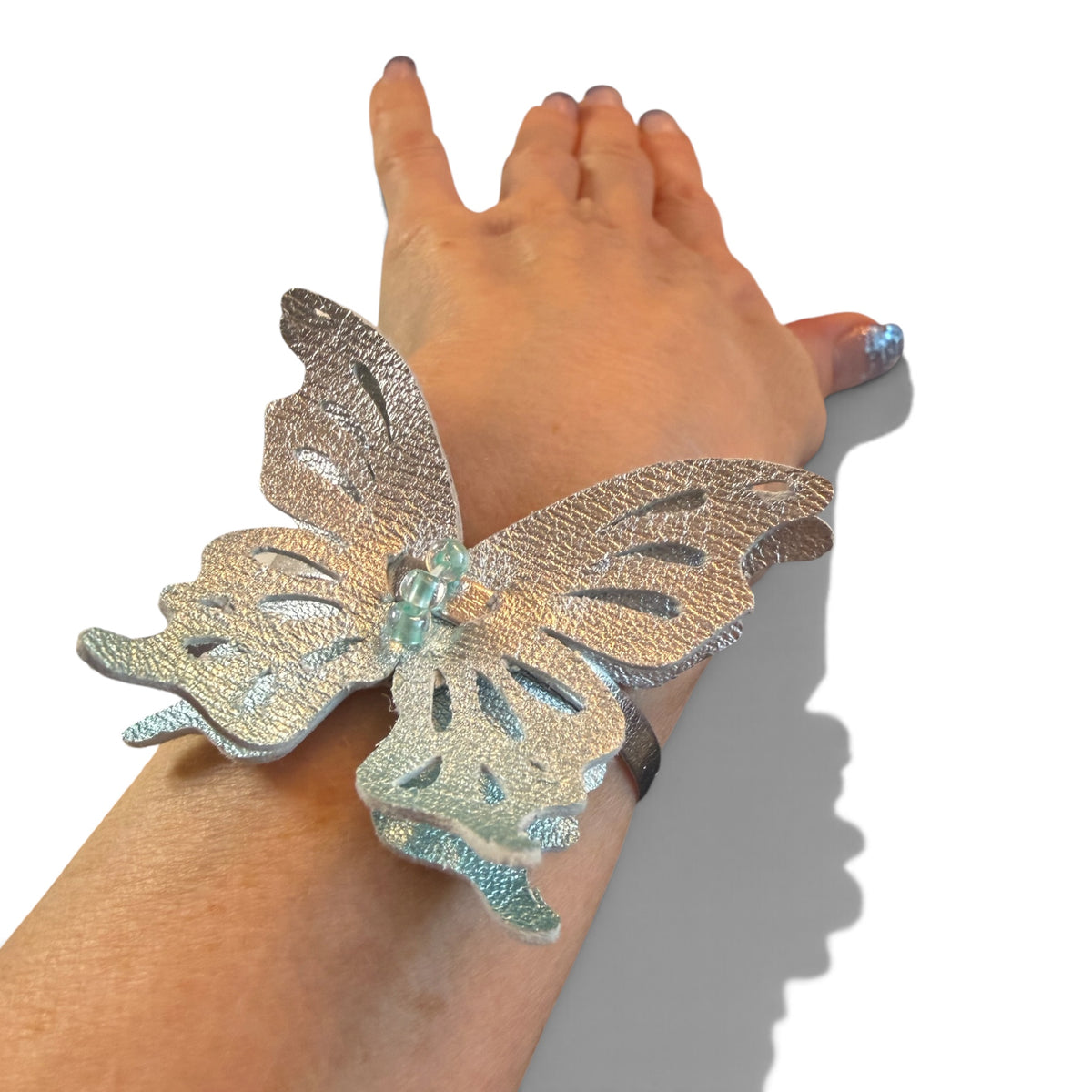 FLY FREE bracelet