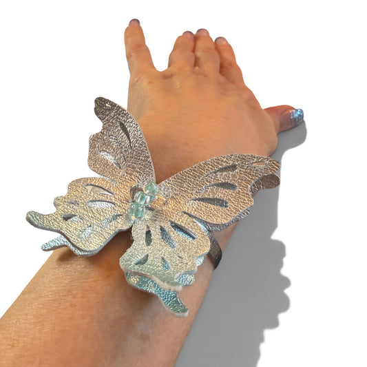 FLY FREE bracelet