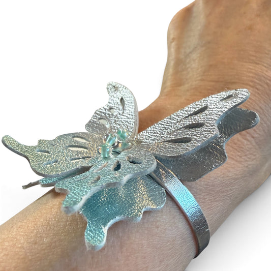 FLY FREE bracelet