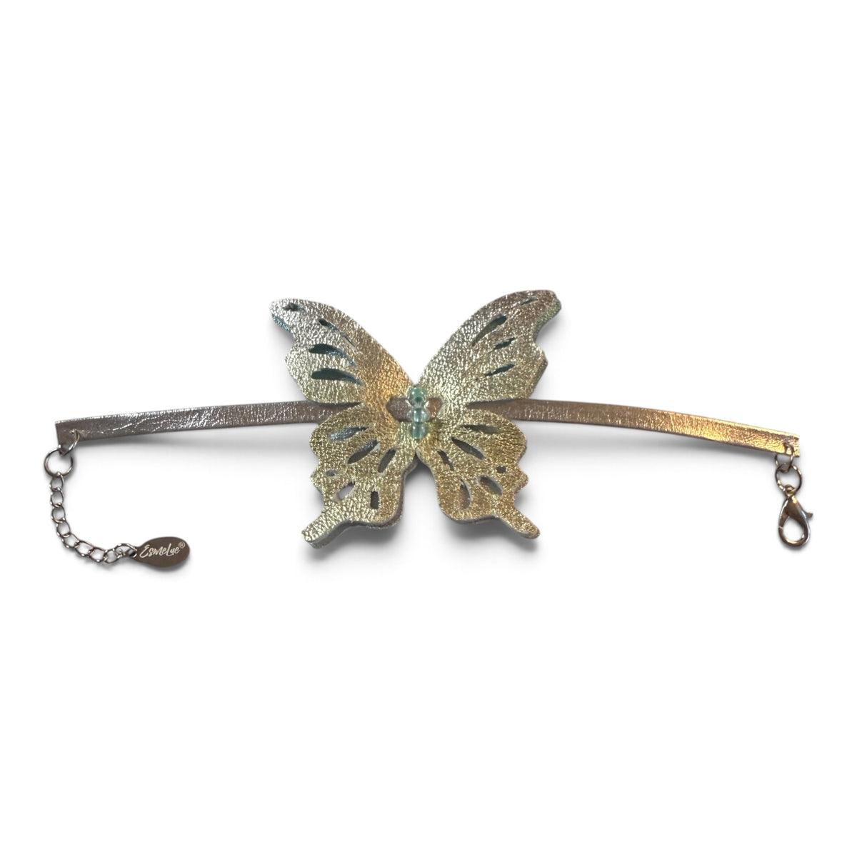 FLY FREE bracelet