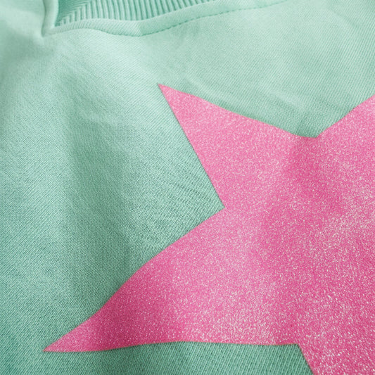 Sweatshirt Supernova