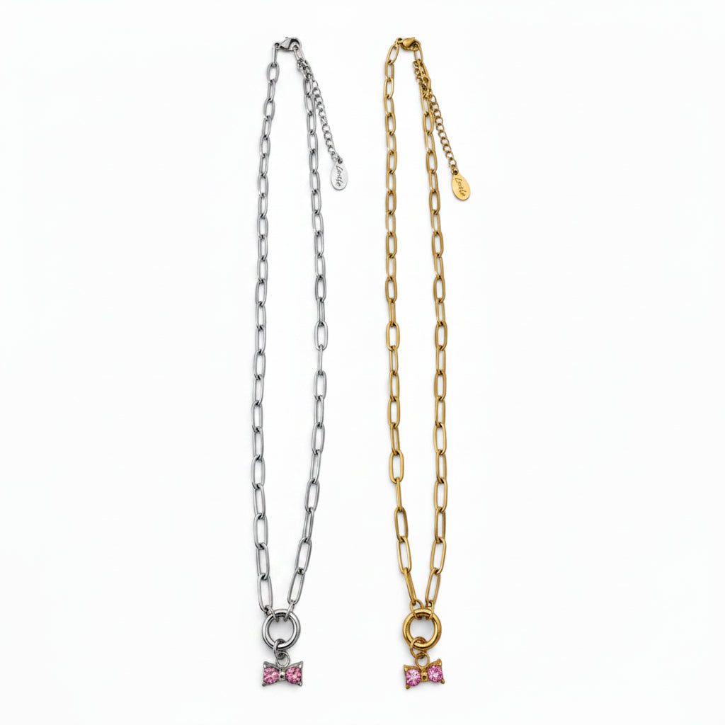 BOW chain