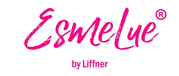 EsmeLue